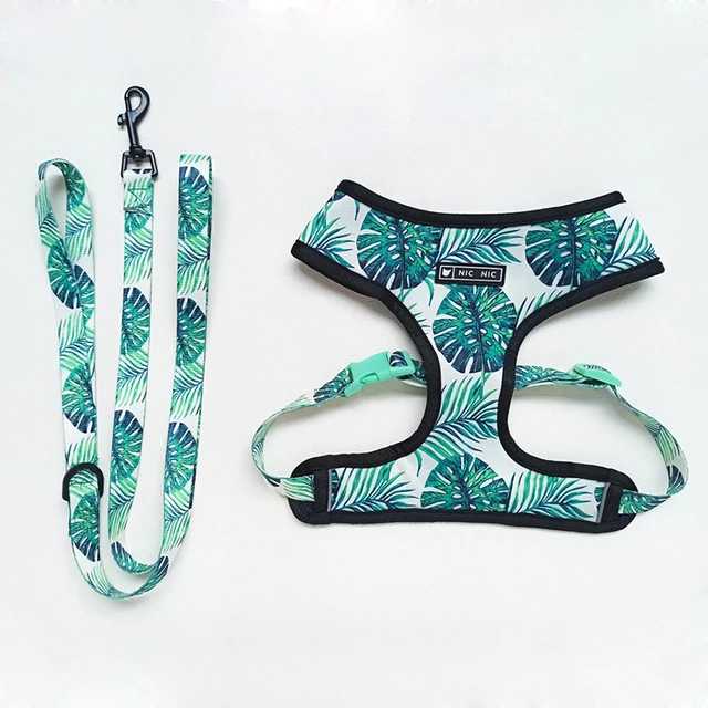 Set Arnes y Correa Hawaii Print