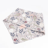 2 Unidades bandana Floral