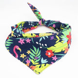 2 Unidades Bandana Hawaii