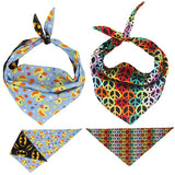 2 Unidades Bandana Pato/Cool