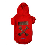 Sudadera Estilo Made Streetwear